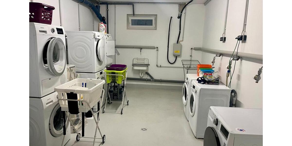 Etagenwohnung Xanten - 3 Zimmer, 82 m&sup2;, 329.000&euro; | Angebot:26021675