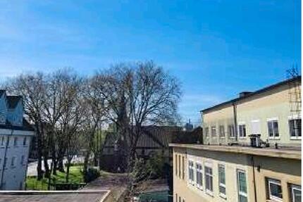 Wohnung Duisburg Walsum - 2 Zimmer, 50 m&sup2;, 85.000&euro; | Angebot:25977550