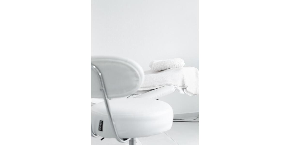 Gewerbeobjekt Ratingen - 990&euro; | Angebot:26615462