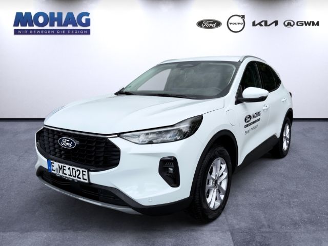 Ford Kuga 8.800 km 32.890 &euro; Essen 45141