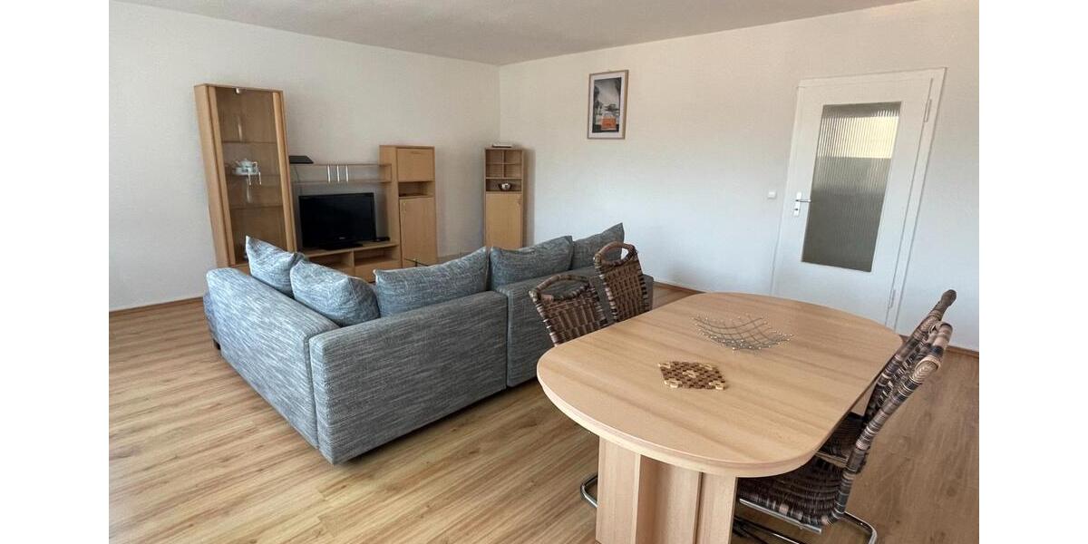 Etagenwohnung Essen Stadtbezirk VI - 2 Zimmer, 61 m&sup2;, 155.000&euro; | Angebot:26602562