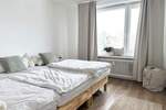 Etagenwohnung Neuss Furth-Mitte - 4 Zimmer, 86 m&sup2;, 269.000&euro; | Angebot:25687021