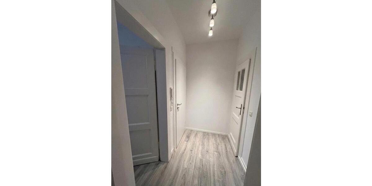 Etagenwohnung Krefeld Fischeln - 1 Zimmer, 35 m&sup2;, 460&euro; | Angebot:25935464