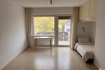 Etagenwohnung Düsseldorf Stadtbezirk 5 - 1 Zimmer, 22 m&sup2;, 90.000&euro; | Angebot:26728980