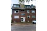 Mehrfamilienhaus, Wohnhaus Duisburg Hamborn - 12 Zimmer, 343 m&sup2;, 850.000&euro; | Angebot:26544769