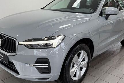 Volvo XC60 10.000 km 39.490 &euro; Heiligenhaus 42579