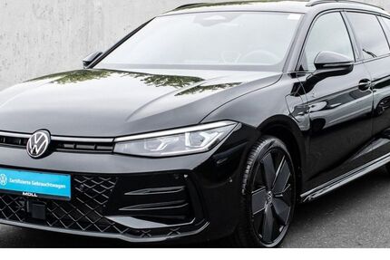 VW Passat 7.388 km 41.280 &euro; Düsseldorf 40549