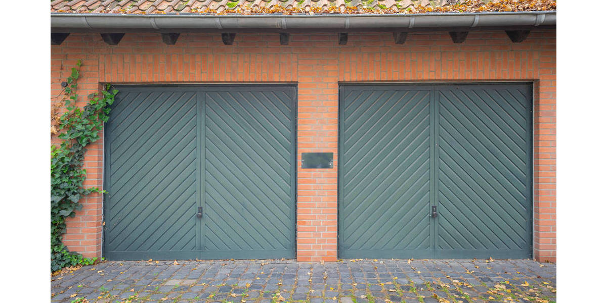 Gewerbeobjekt Krefeld / Bockum Bockum - 2.600&euro; | Angebot:25773624