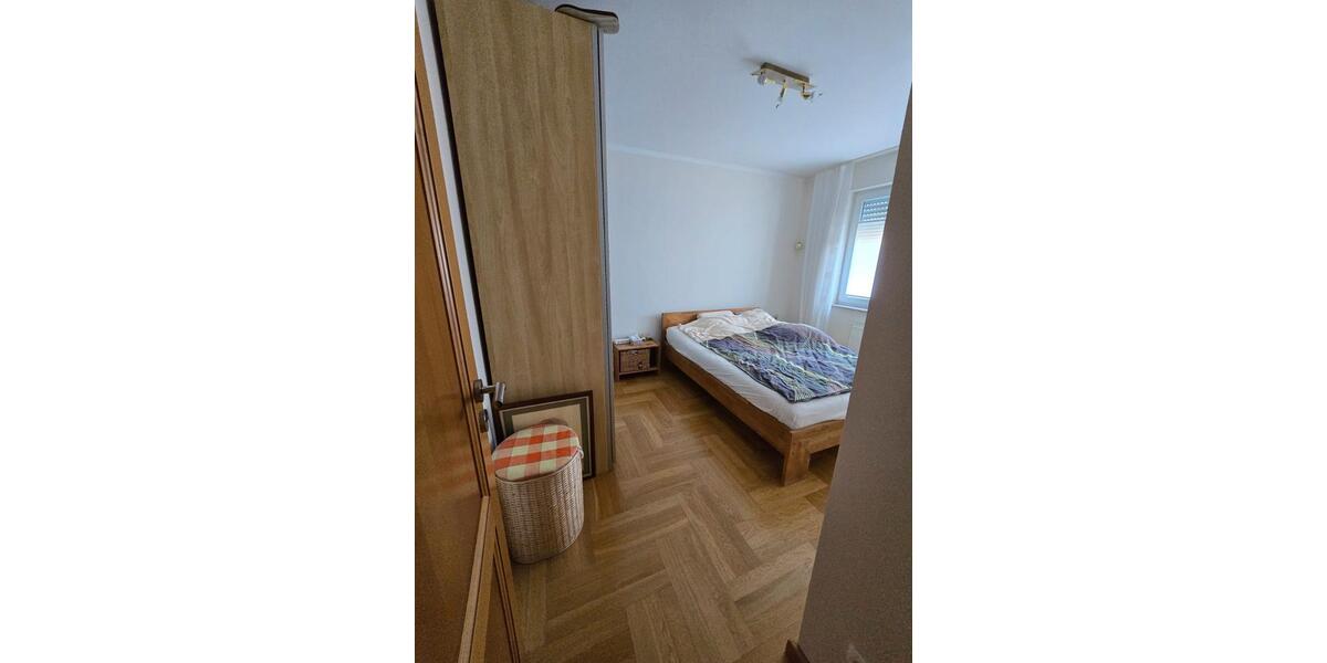 Doppelhaushälfte Essen Stadtbezirk IV - 6.5 Zimmer, 149 m&sup2;, 1.659&euro; | Angebot:25993241