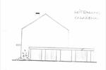 Reihenhaus Krefeld Benrad - 6 Zimmer, 140 m&sup2;, 580.000&euro; | Angebot:26710350