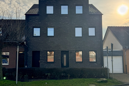 Haus Lobberich Lobberich - 6 Zimmer, 245 m&sup2;, 550.000&euro; | Angebot:24631092