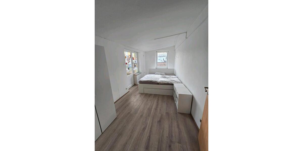 Reihenhaus Nettetal - 5 Zimmer, 130 m&sup2;, 600&euro; | Angebot:25795321