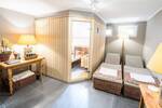 Einfamilienhaus Meerbusch Büderich - 9 Zimmer, 335 m&sup2;, 2.450.000&euro; | Angebot:26229702