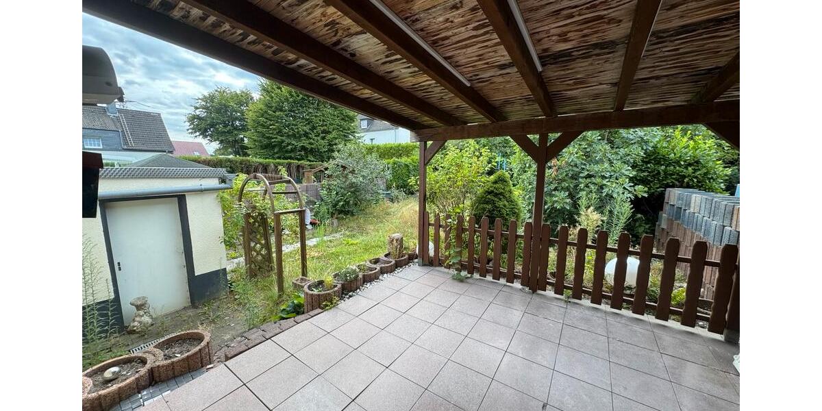Doppelhaushälfte Essen Stadtbezirk VI - 5 Zimmer, 90 m&sup2;, 355.000&euro; | Angebot:27270702