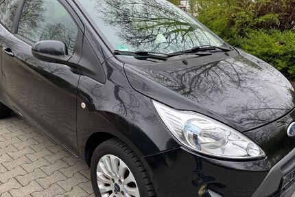 Ford Ka/Ka+ 123.977 km 1.499 &euro; Krefeld 47809