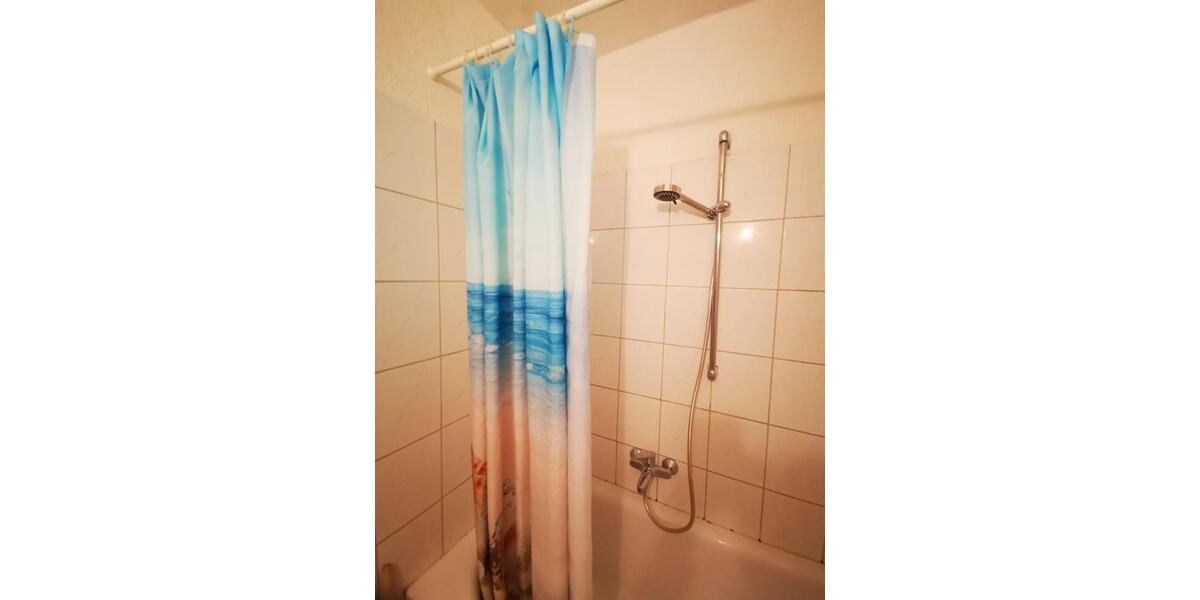 Etagenwohnung Düsseldorf Pempelfort - 1 Zimmer, 52 m&sup2;, 500&euro; | Angebot:25948981