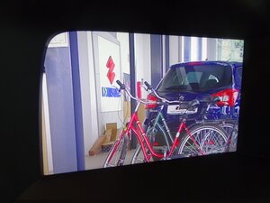 Honda E CVT Advance Paket +CarPlay+360 Kamera+ Adv 30.980 km 15.950 &euro; Meerbusch 40667