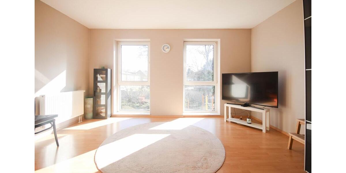 Reihenhaus Düsseldorf Stadtbezirk 6 - 5 Zimmer, 126 m&sup2;, 2.600&euro; | Angebot:25548327