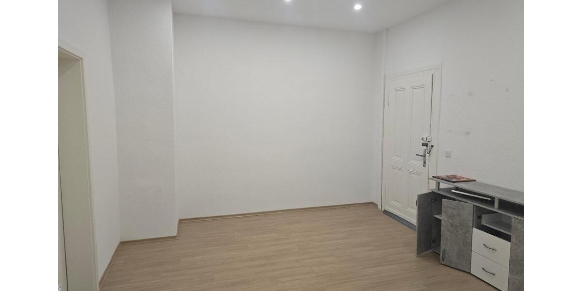 Gewerbeobjekt Oberhausen Osterfeld - 1.500&euro; | Angebot:26673122
