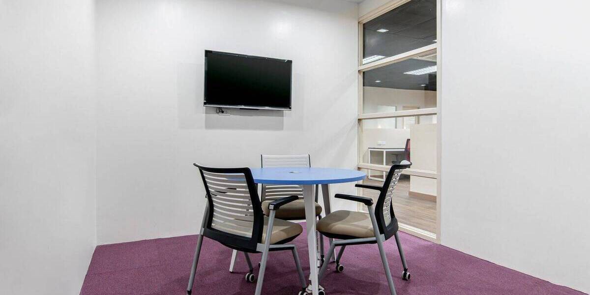 Gewerbeobjekt Düsseldorf Hafen - 319&euro; | Angebot:26757793