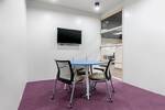 Gewerbeobjekt Düsseldorf Hafen - 319&euro; | Angebot:26757793