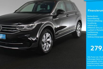 VW Tiguan 74.482 km 31.991 &euro; Krefeld 47803