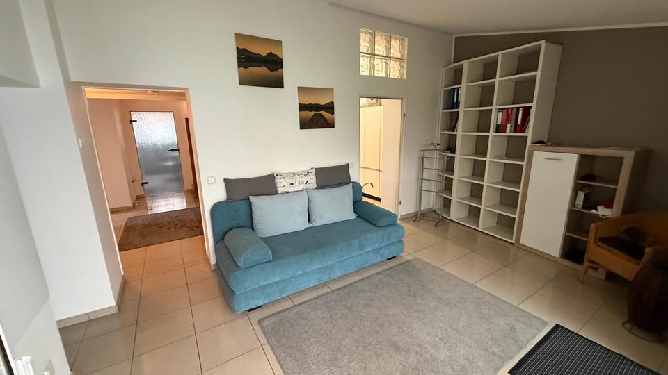 Einfamilienhaus Kempen - 5 Zimmer, 160 m&sup2;, 490.000&euro; | Angebot:25646354