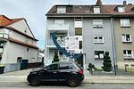 Mehrfamilienhaus, Wohnhaus Essen Altendorf - 1 Zimmer, 507 m&sup2;, 895.000&euro; | Angebot:26572617