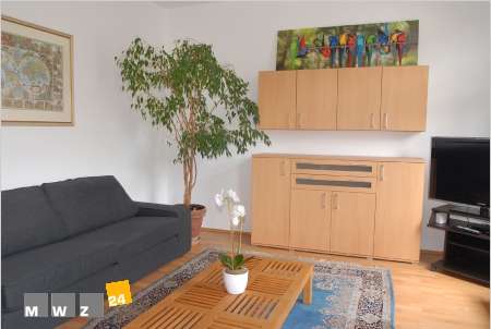 Zimmer Düsseldorf - 2 Zimmer, 1.550&euro; | Angebot:26007186