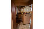 Einfamilienhaus Dinslaken - 7 Zimmer, 126 m&sup2;, 358.000&euro; | Angebot:26649660