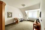 Reihenendhaus Neuss Dreikönigenviertel - 4 Zimmer, 120 m&sup2;, 629.000&euro; | Angebot:25736805
