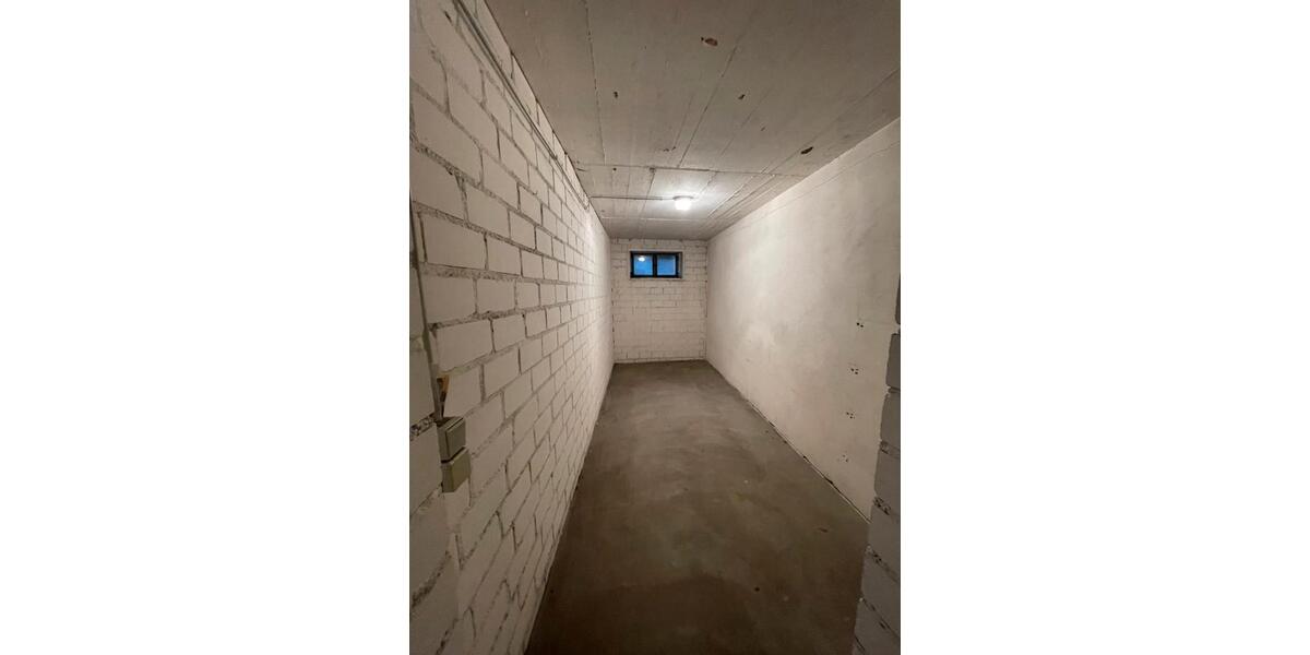 Erdgeschoßwohnung Rheinberg - 2 Zimmer, 73 m&sup2;, 690&euro; | Angebot:26690655
