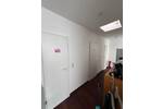 Gewerbeobjekt Krefeld Cracau - 3 Zimmer, 125 m&sup2;, 1.060&euro; | Angebot:26555087