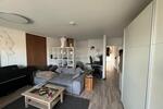 Etagenwohnung Viersen Hülsdonk - 1 Zimmer, 50 m&sup2;, 650&euro; | Angebot:26461469