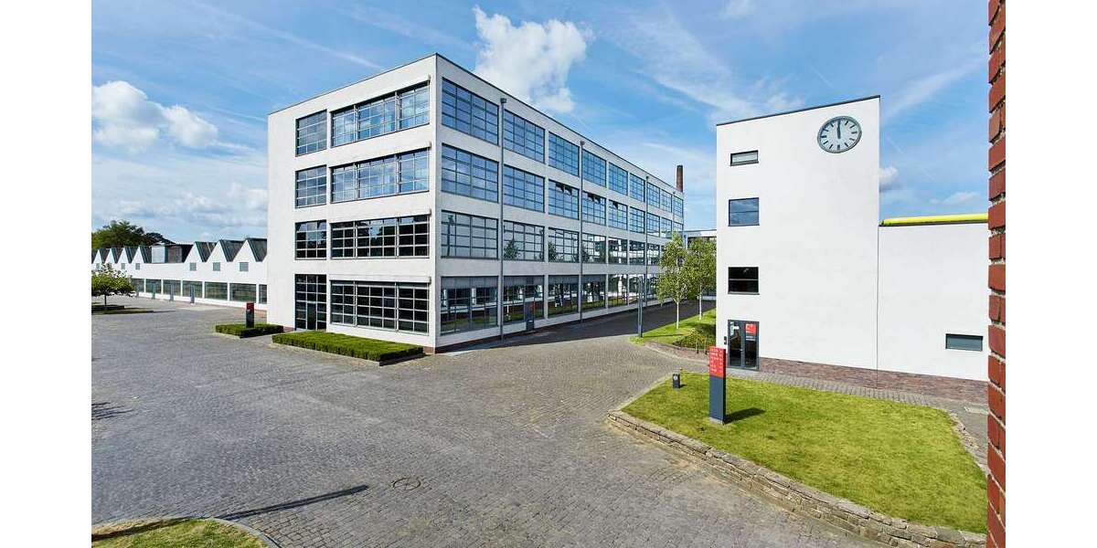 Gewerbeobjekt Krefeld Benrad - 499&euro; | Angebot:25547879