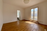Wohnen in hochwertigem Ambiente mit internationalem Flair. Luxus-Penthouse Heinrich-Heine-Gärten - Einfamilienhaus Düsseldorf Heerdt | Angebot:26748838