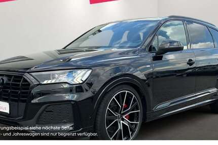 Audi Q7 62.987 km 55.850 &euro; Duisburg 47249