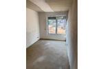 Erdgeschoßwohnung Meerbusch Necklenbroich - 4.5 Zimmer, 135 m&sup2;, 2.450&euro; | Angebot:26021441