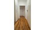 Etagenwohnung Essen Stadtbezirk VI - 2 Zimmer, 48 m&sup2;, 520&euro; | Angebot:26166788