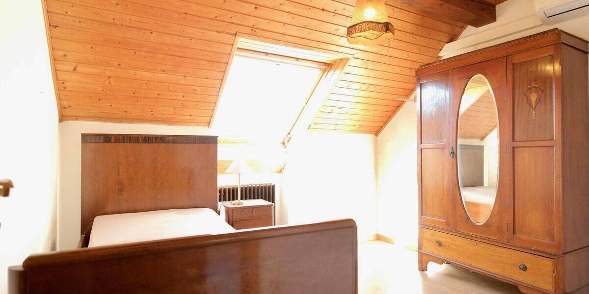 Einfamilienhaus Kaarst Holzbüttgen - 4 Zimmer, 153 m&sup2;, 599.000&euro; | Angebot:26066497