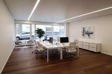 Gewerbeobjekt Mülheim an der Ruhr - 1.990&euro; | Angebot:24805520