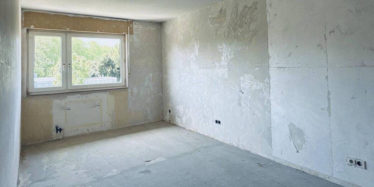 Reihenmittelhaus Kaarst Kaarst-Nord - 6 Zimmer, 165 m&sup2;, 399.000&euro; | Angebot:26731021