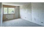 Reihenmittelhaus Kaarst Kaarst-Nord - 6 Zimmer, 165 m&sup2;, 399.000&euro; | Angebot:26731021