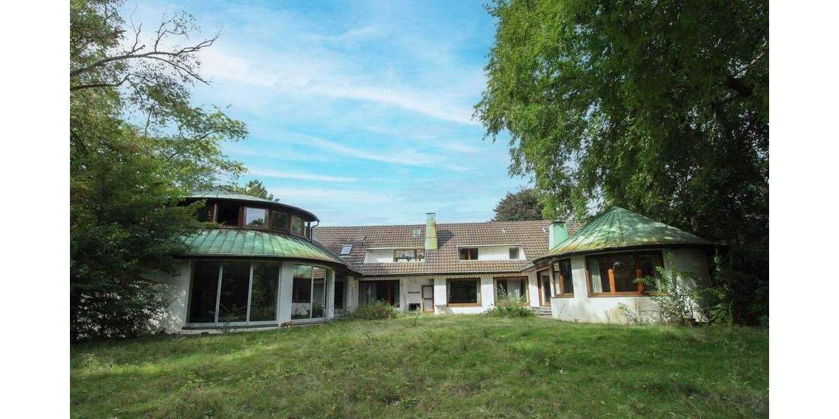 Grundstück Düsseldorf Angermund - 995.000&euro; | Angebot:25693283