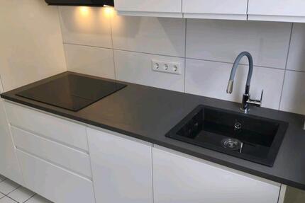 Wohnung Düsseldorf Stadtbezirk 3 - 1 Zimmer, 53 m&sup2;, 1.700&euro; | Angebot:24839188