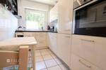 Mehrfamilienhaus, Wohnhaus Essen Kettwig - 1 Zimmer, 1.199.000&euro; | Angebot:26686503