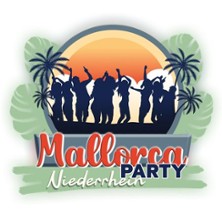 Mallorca Party 20.03.2027 Grefrather EisSport & EventPark