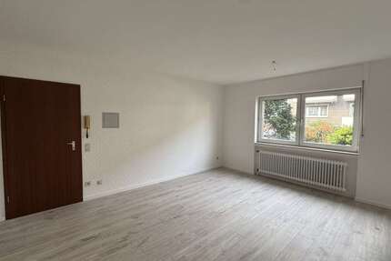 Wohnung Essen / Schönebeck Schönebeck - 1.5 Zimmer, 30 m&sup2;, 330&euro; | Angebot:25900331
