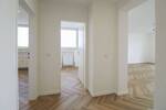 Etagenwohnung Duisburg Hochheide - 2 Zimmer, 58 m&sup2;, 88.000&euro; | Angebot:26503020