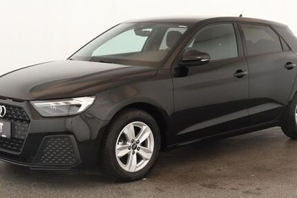 Audi A1 14.800 km 23.284 &euro; Düsseldorf 40233